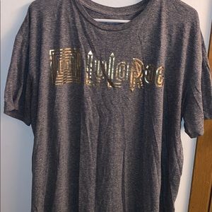 XXL LulaRoe T-shirt